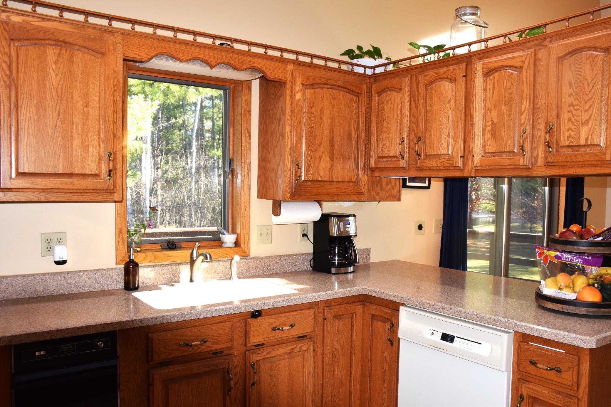 property-listing
