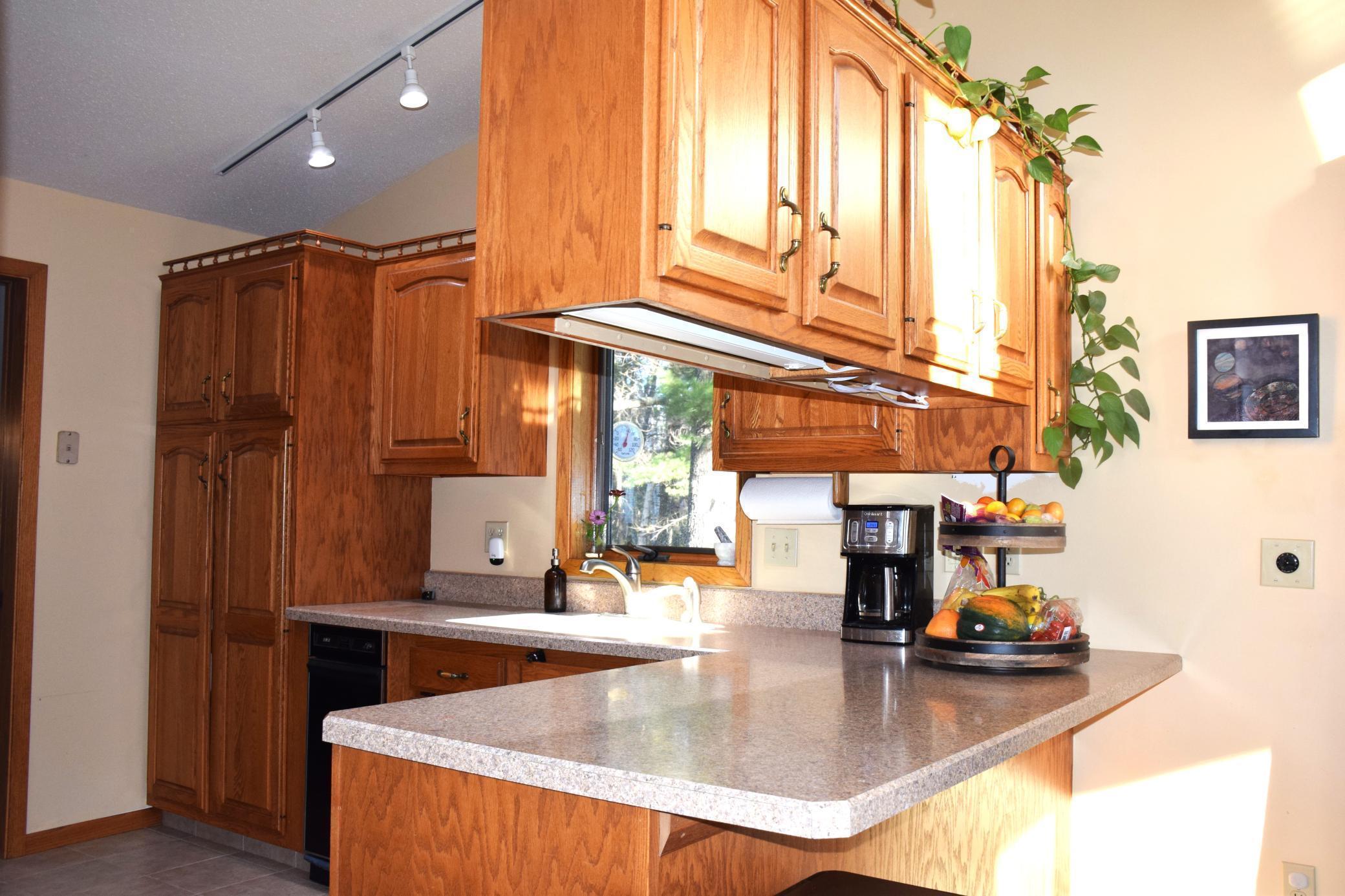 property-listing