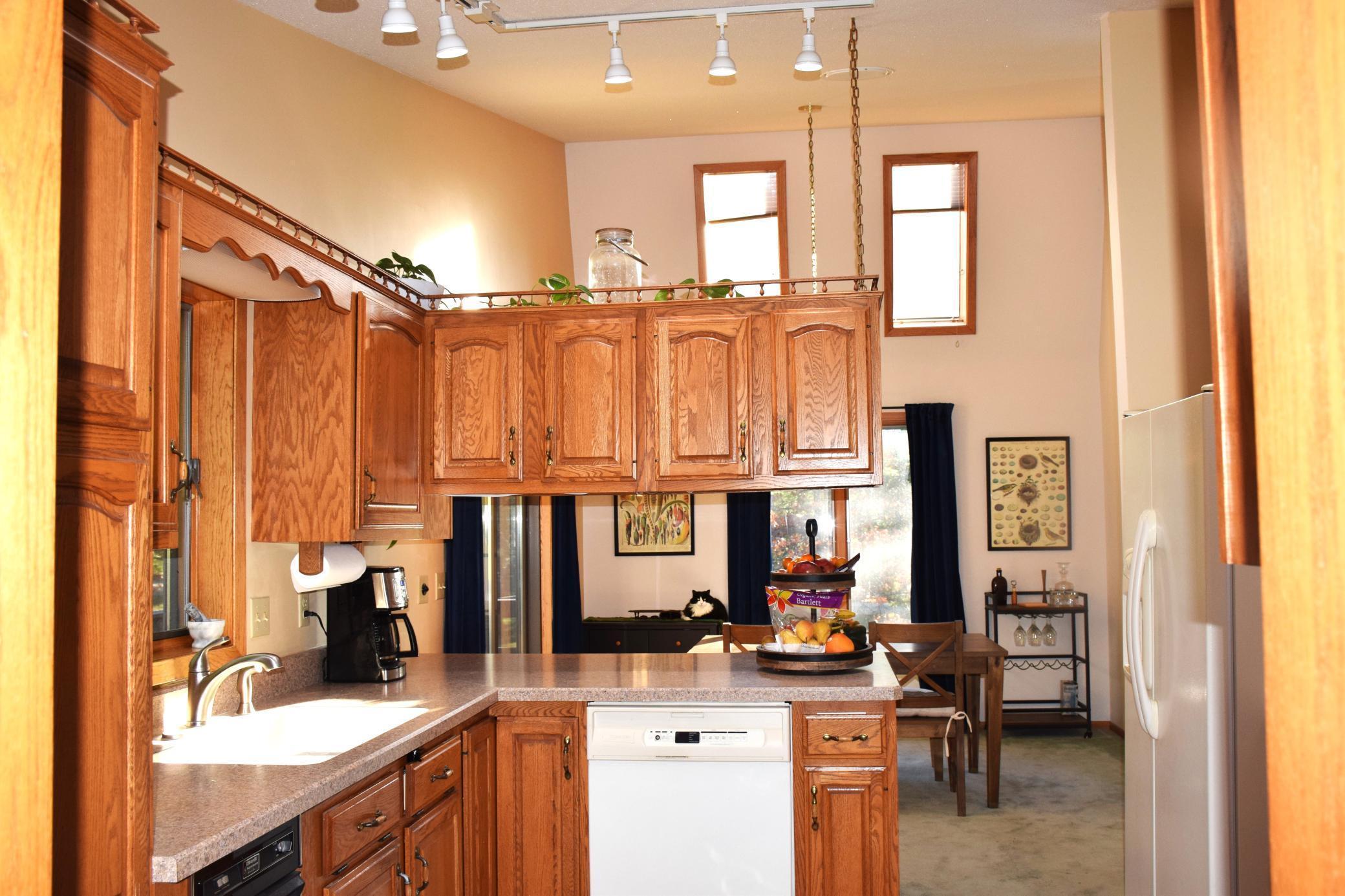 property-listing