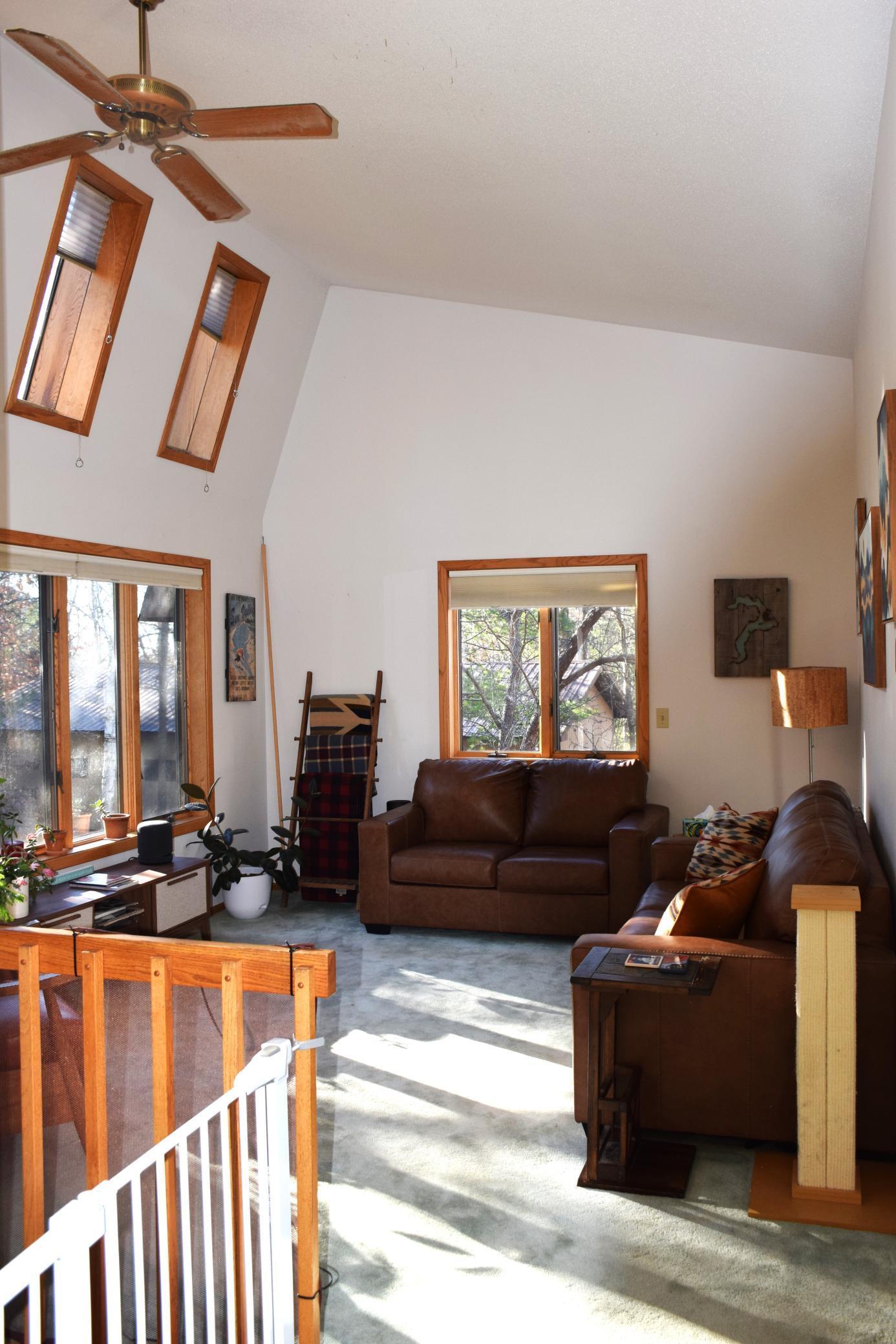 property-listing