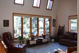 listing-thumbnails