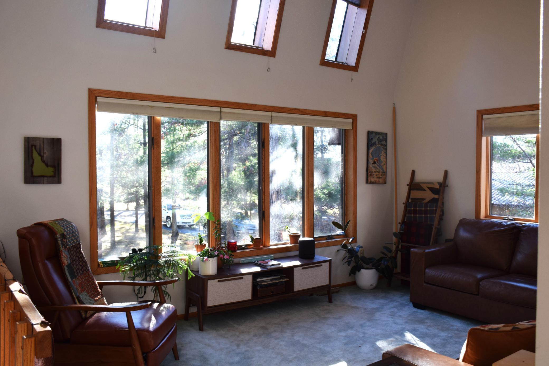property-listing