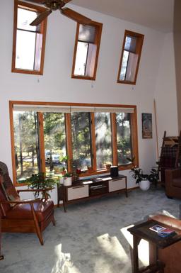 listing-thumbnails