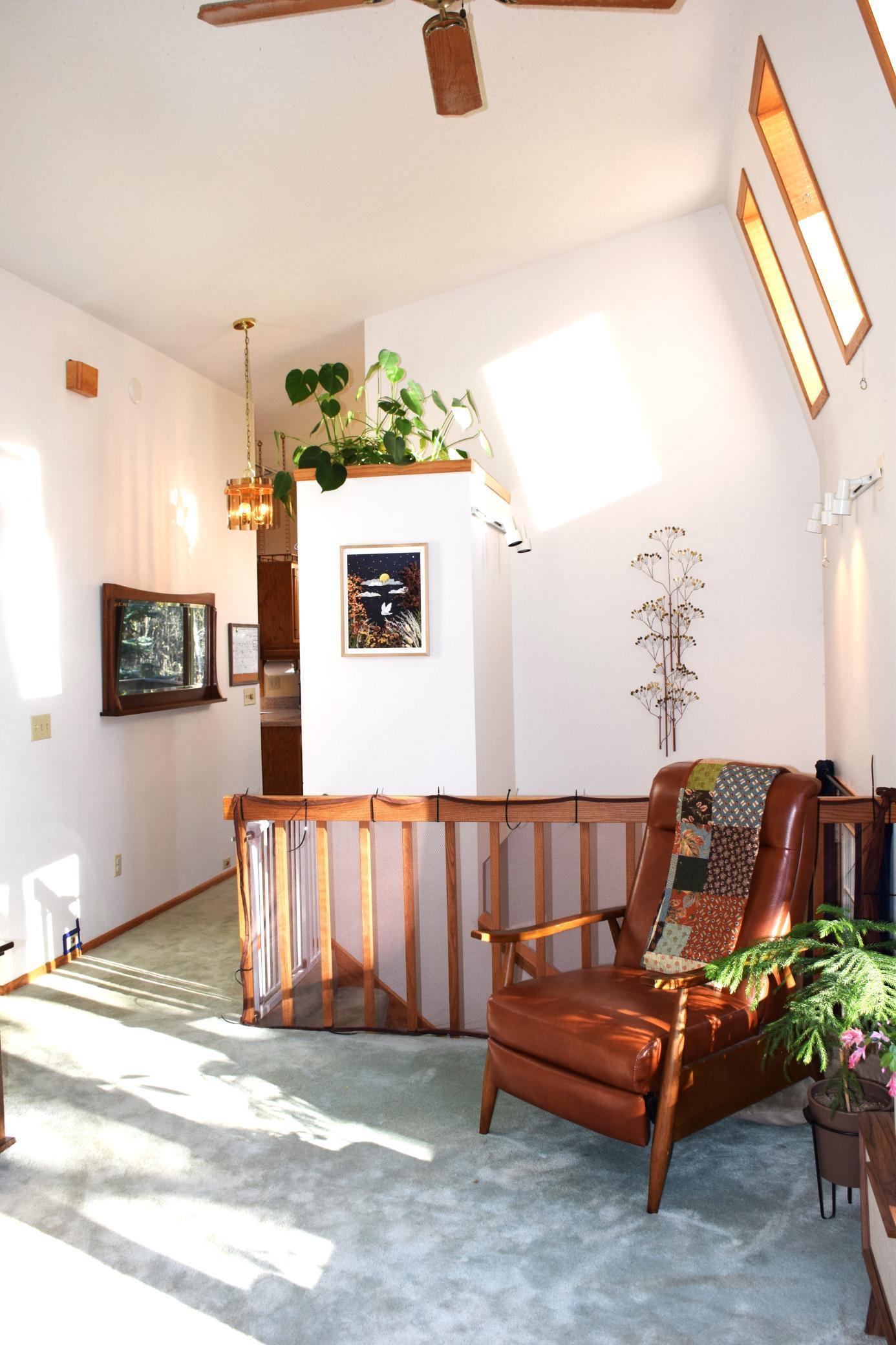 property-listing
