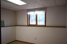 listing-thumbnails