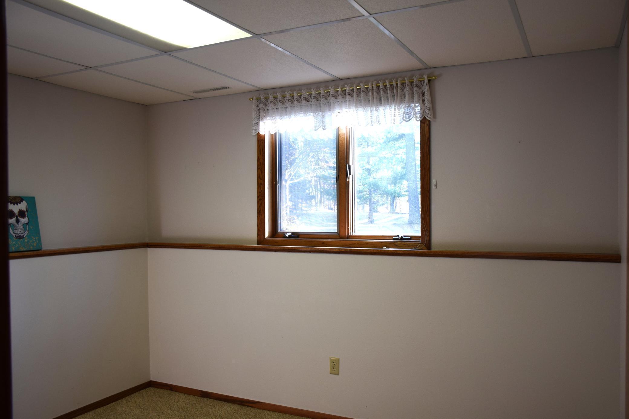 property-listing