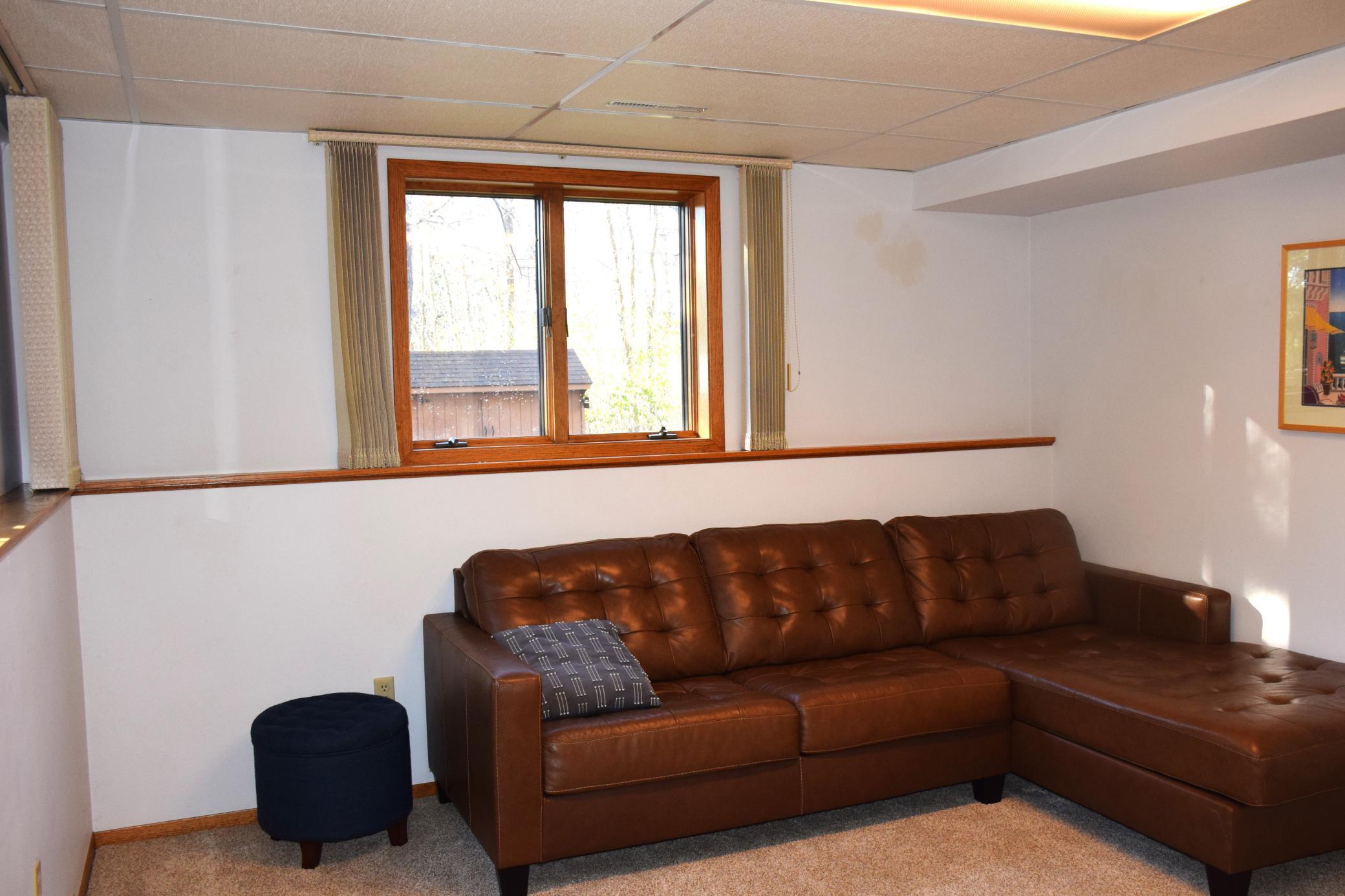 property-listing