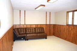 listing-thumbnails