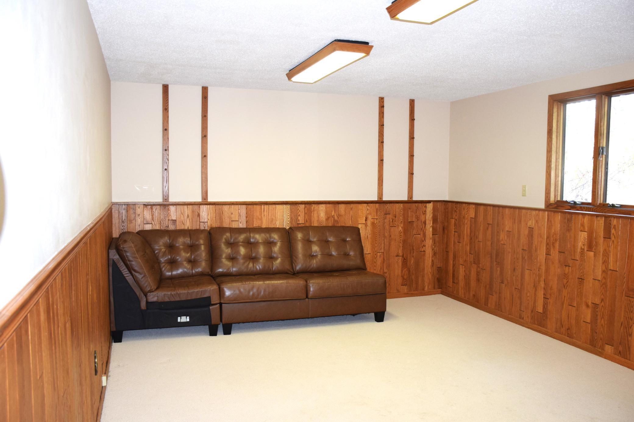 property-listing