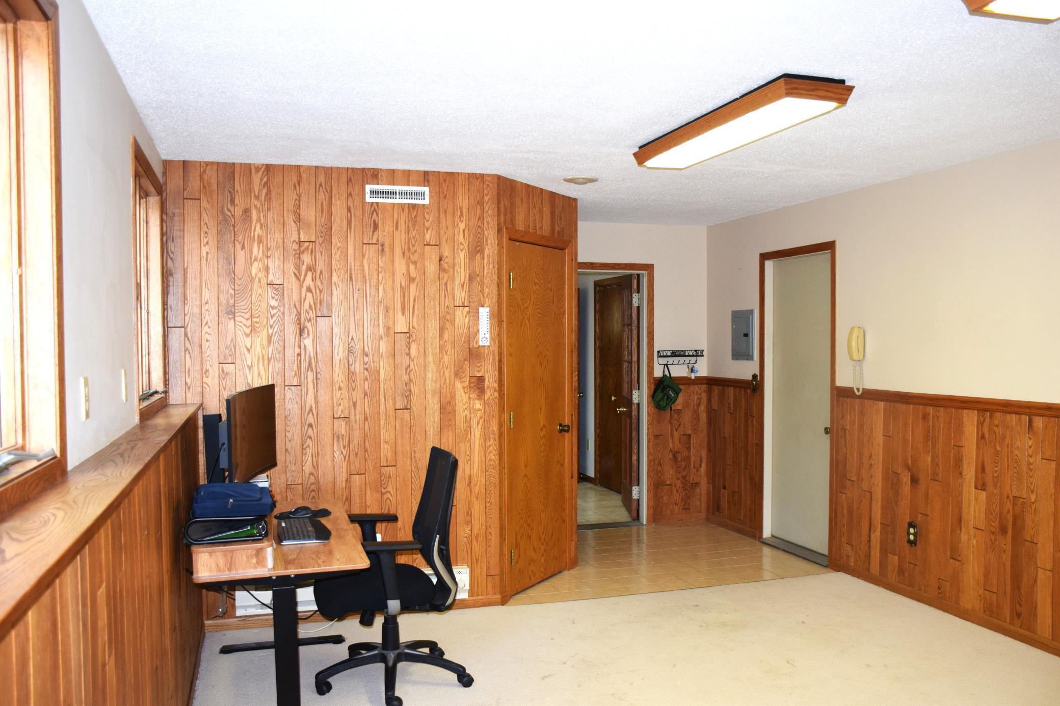 property-listing