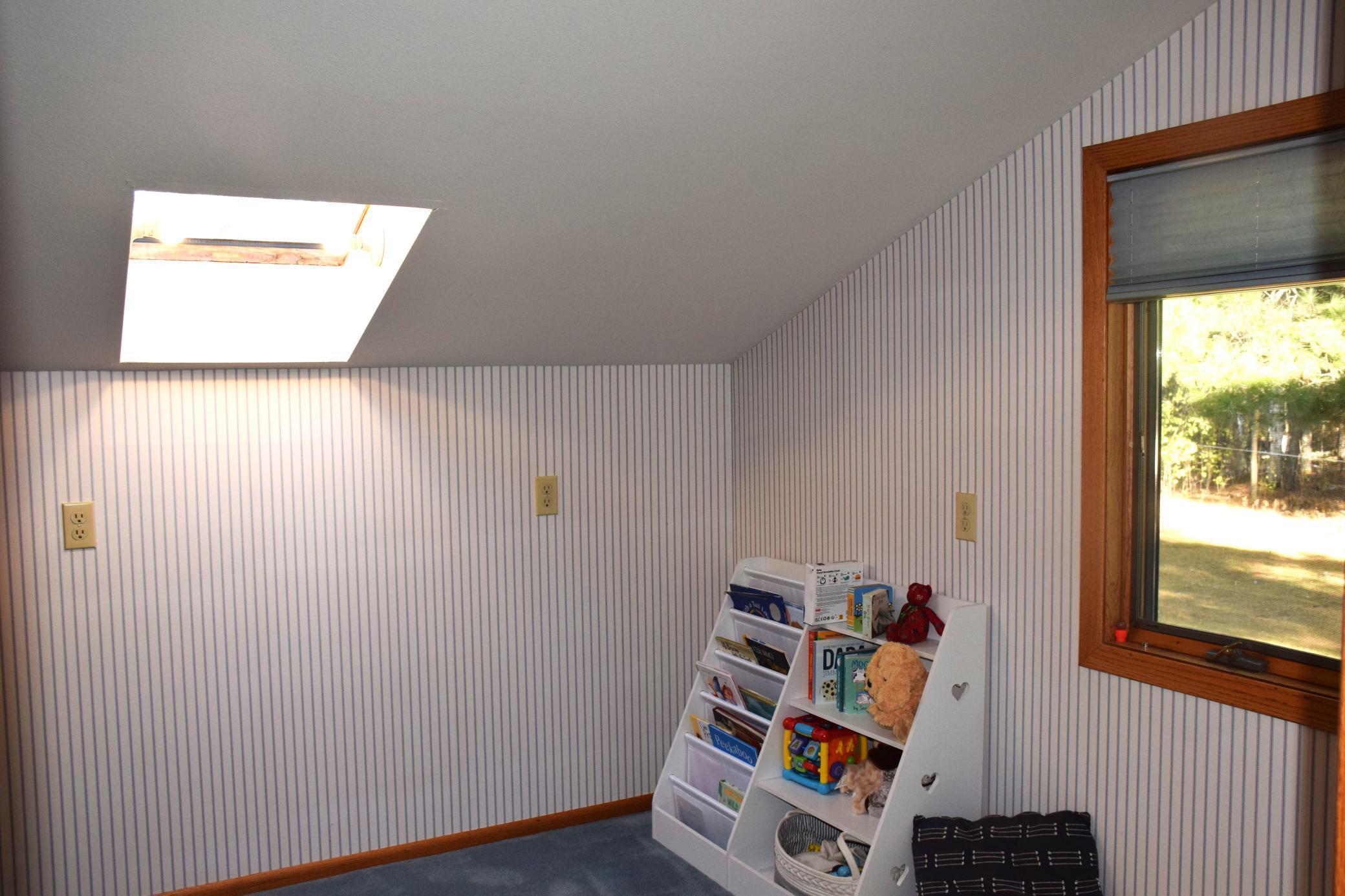 property-listing
