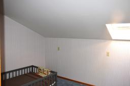 listing-thumbnails