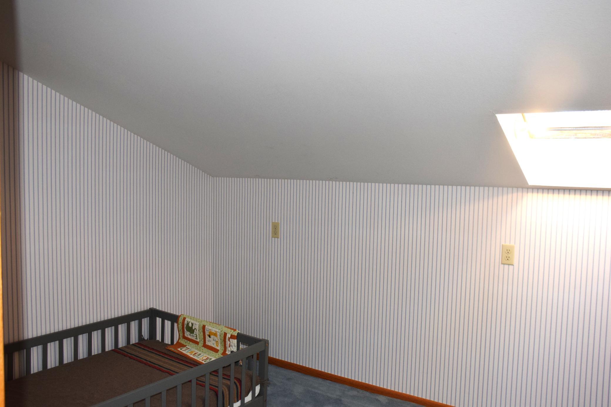 property-listing