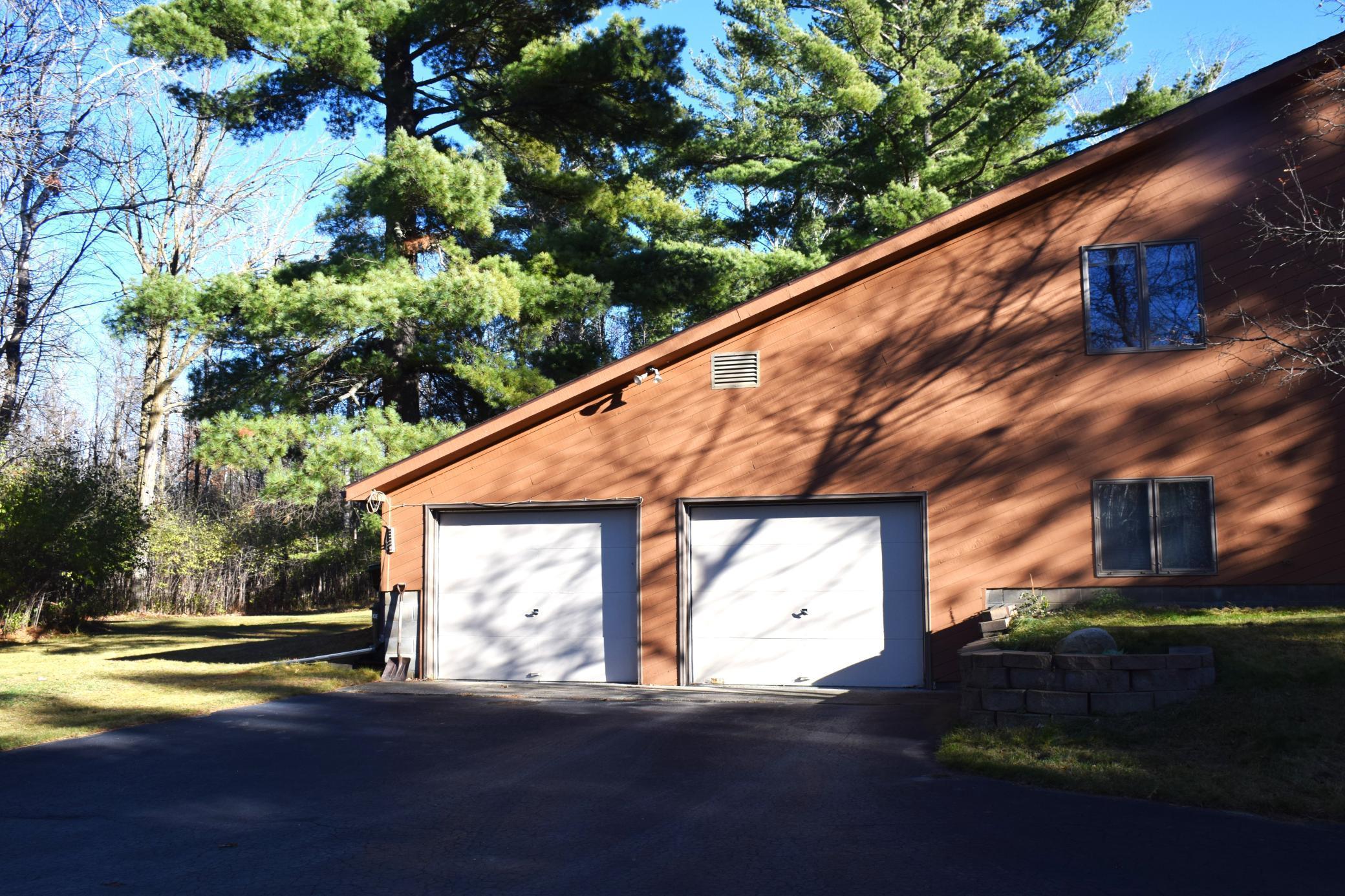 property-listing