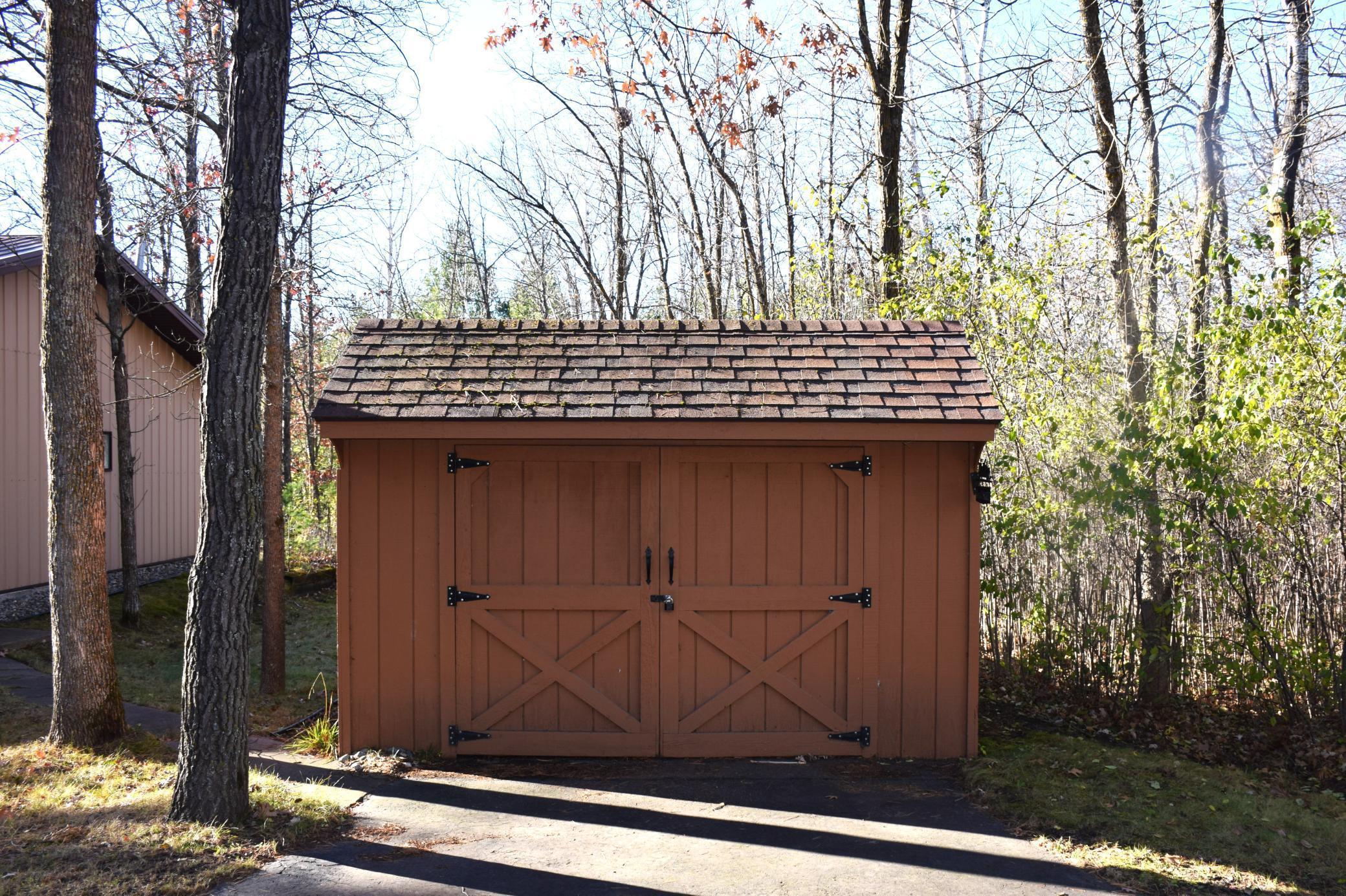 property-listing