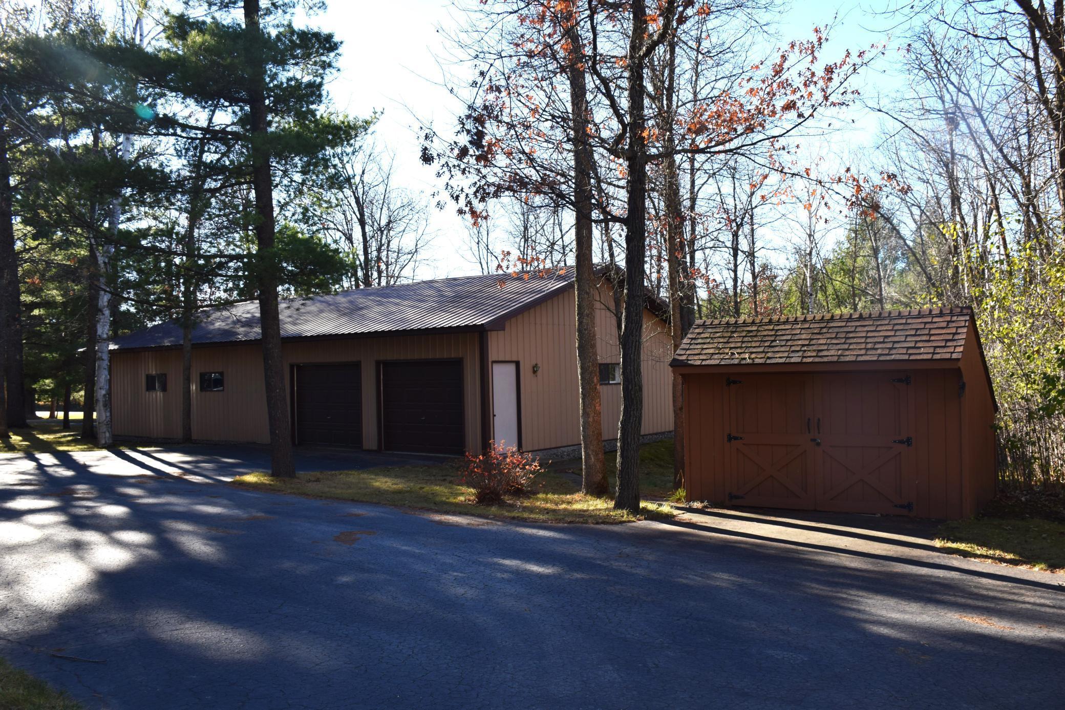 property-listing