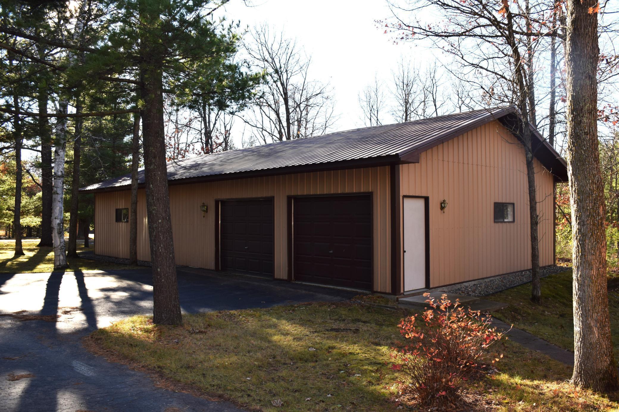 property-listing