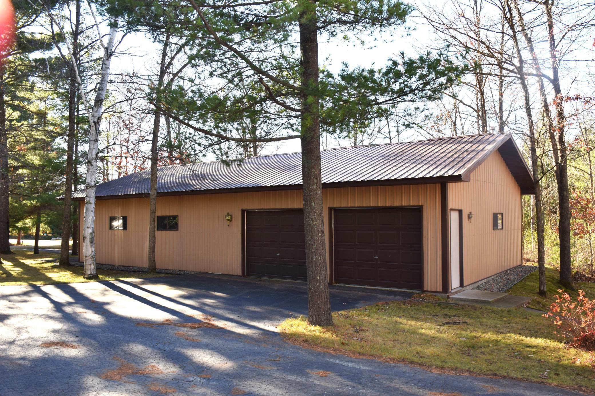 property-listing
