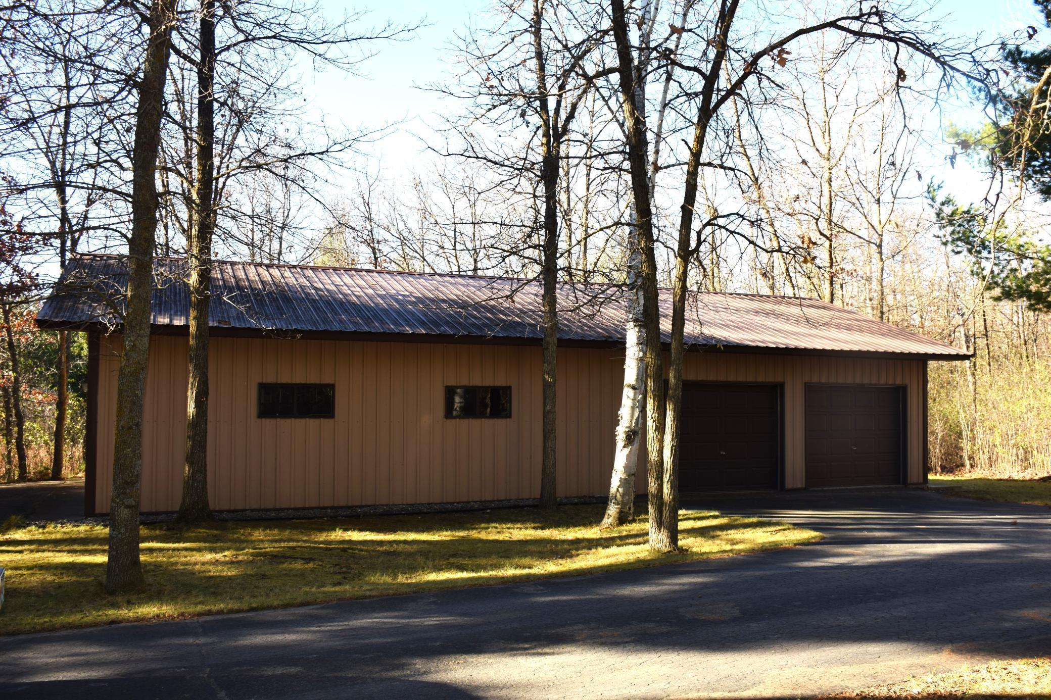 property-listing