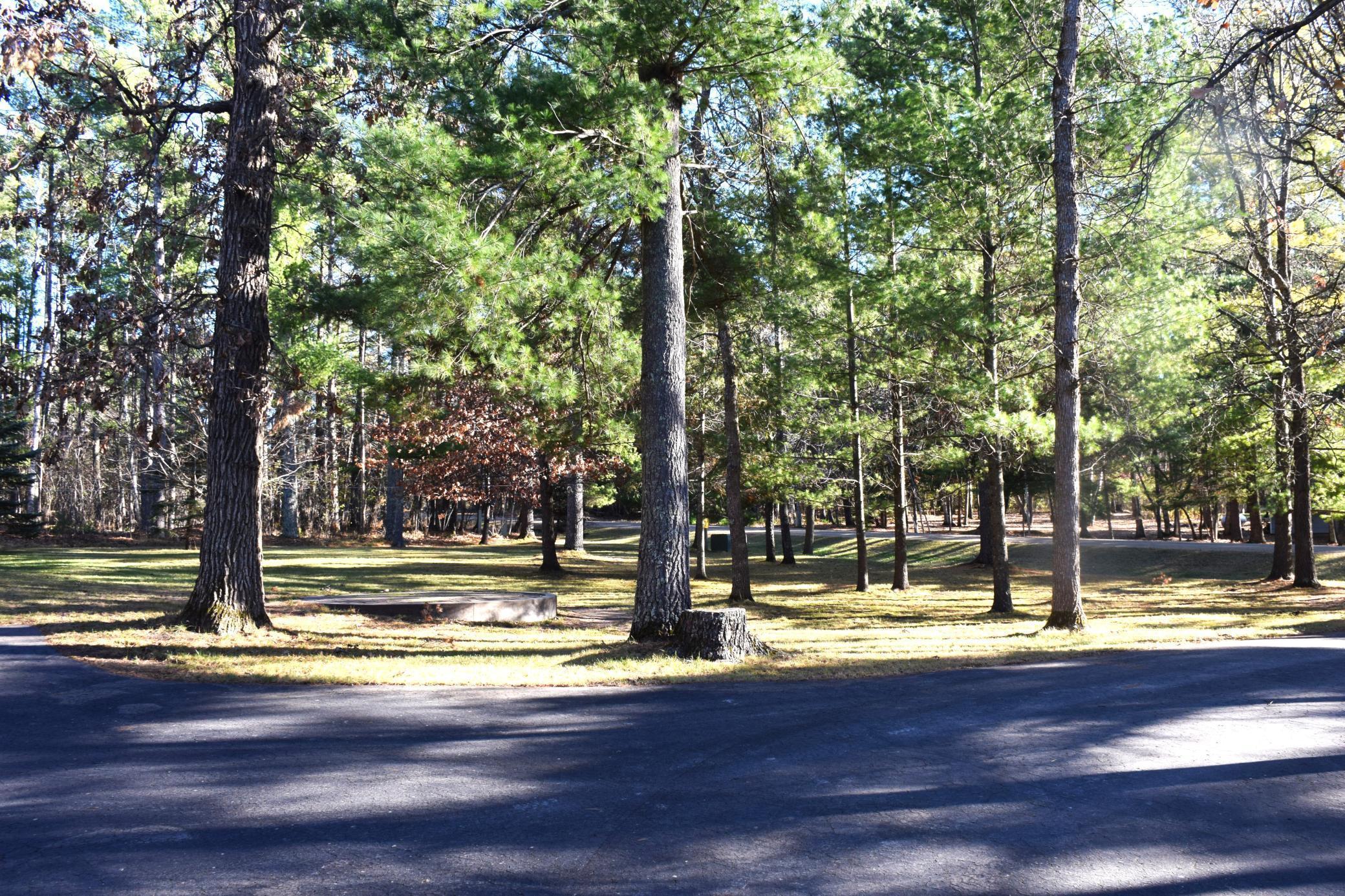 property-listing