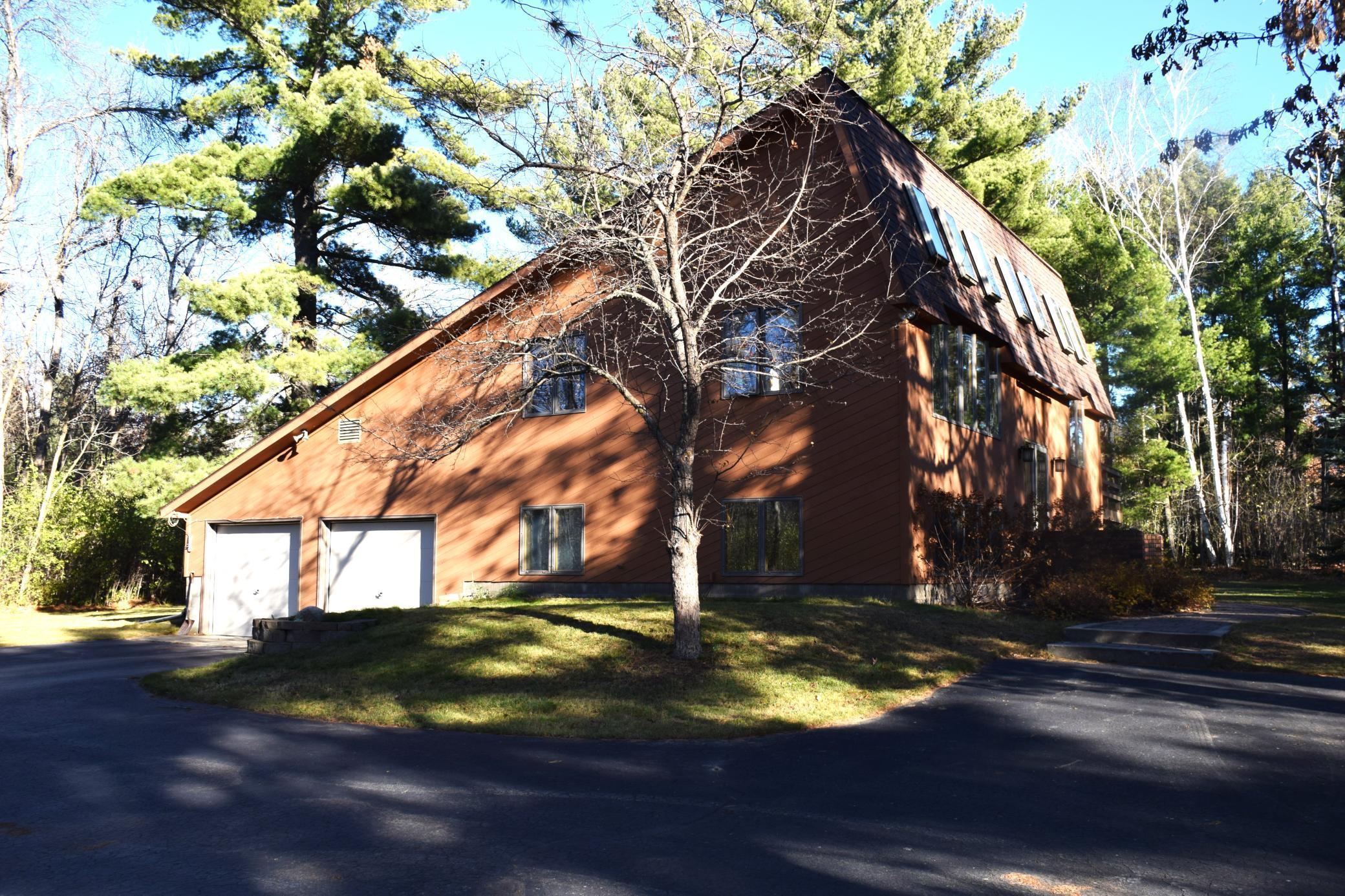 property-listing