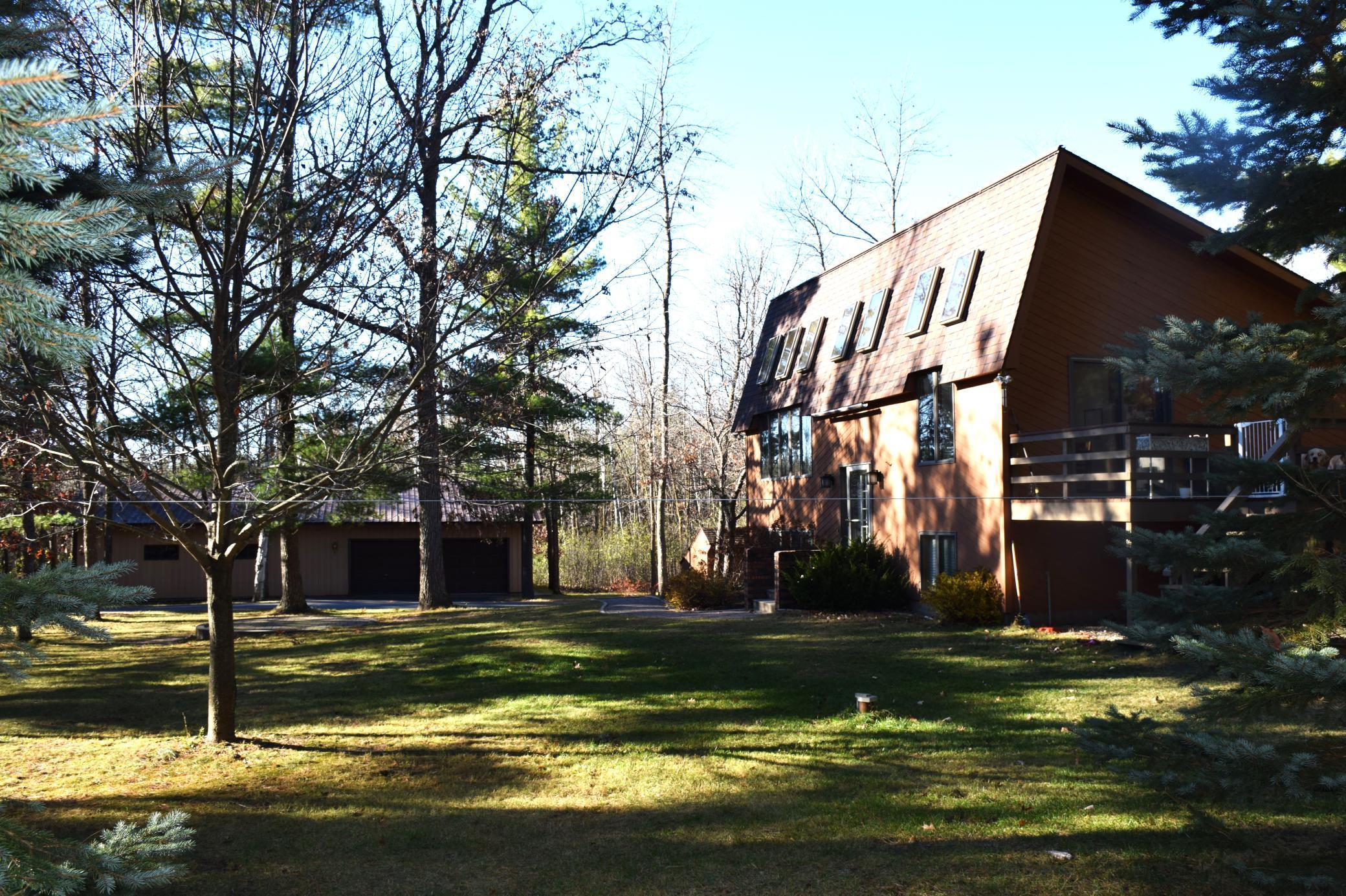 property-listing