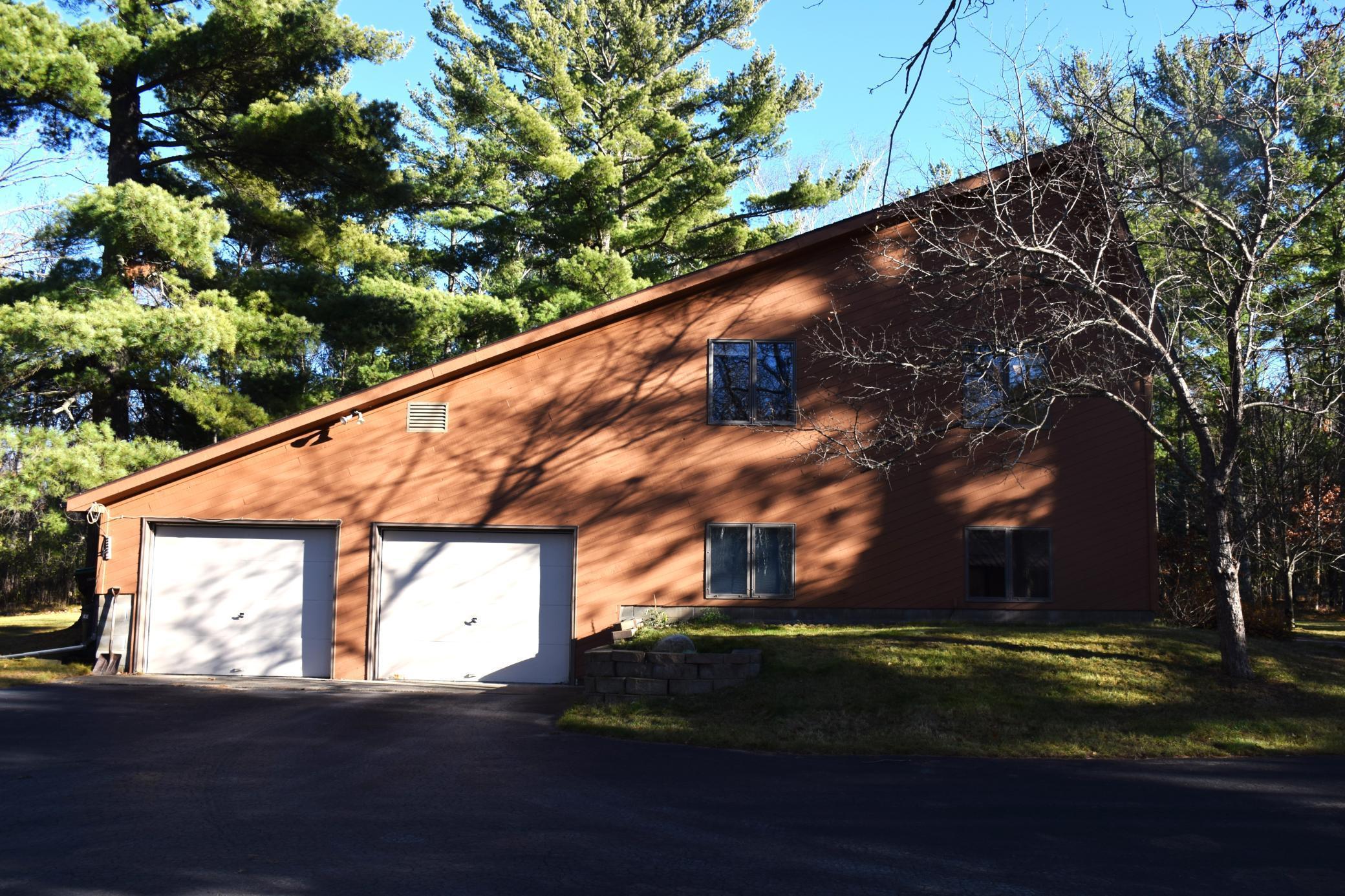 property-listing