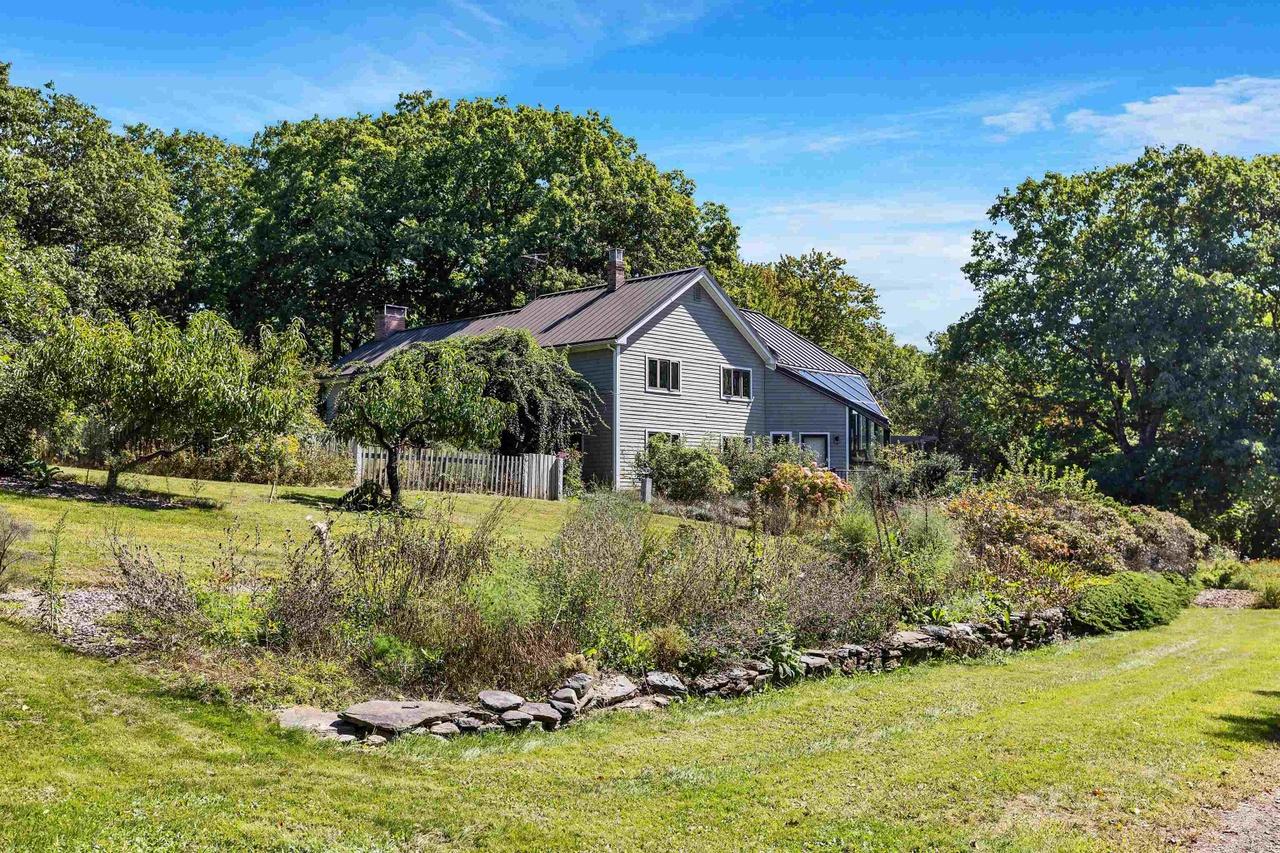 property-listing