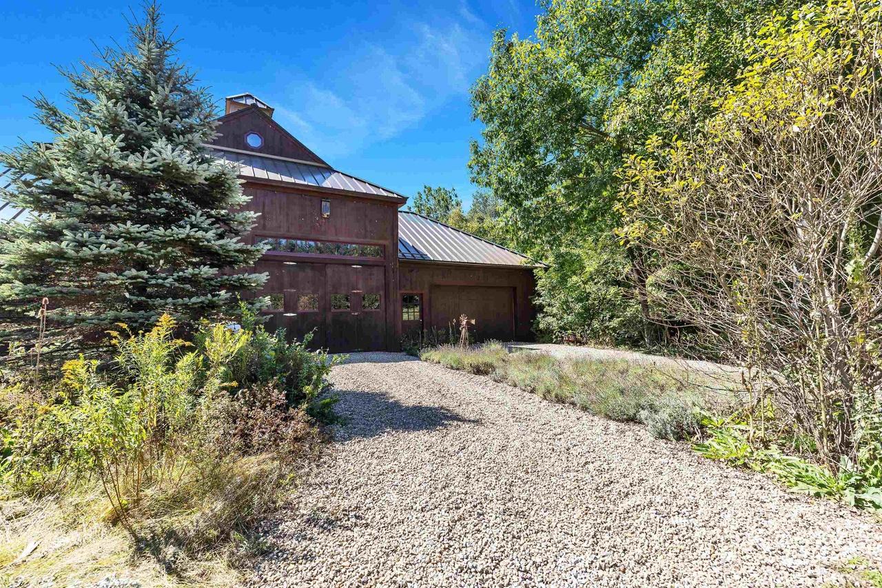property-listing