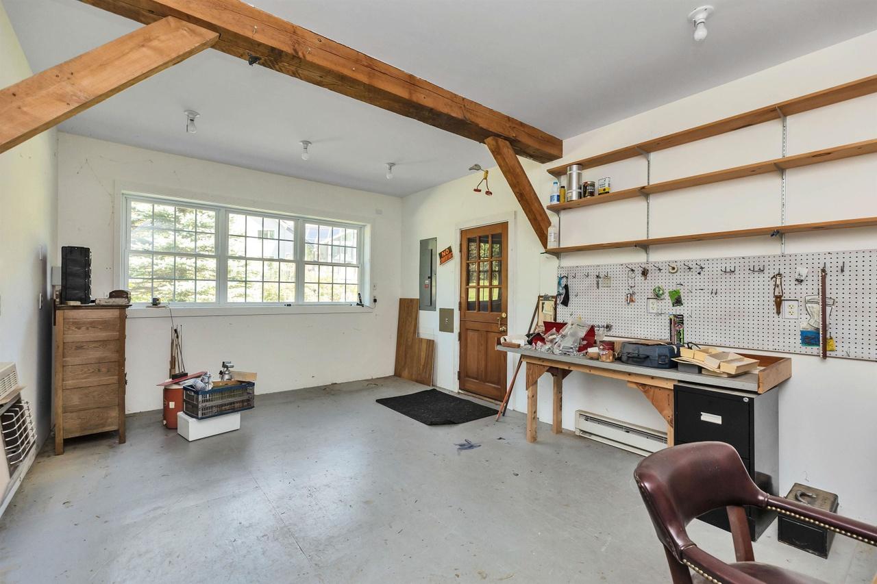 property-listing