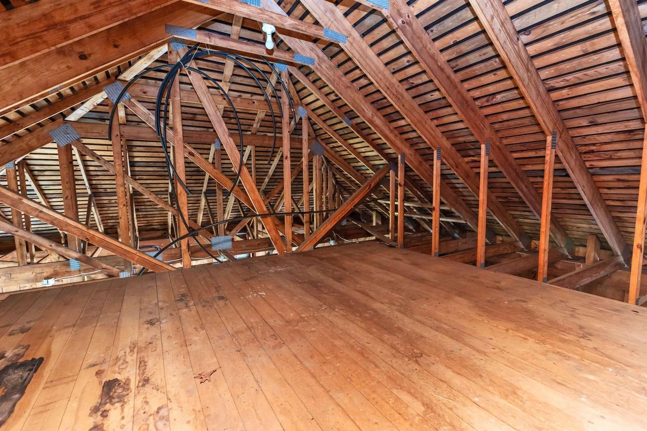 property-listing