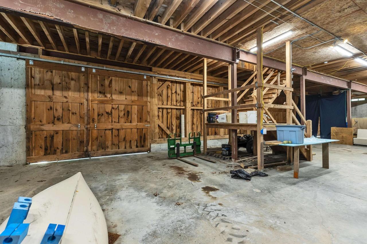 property-listing