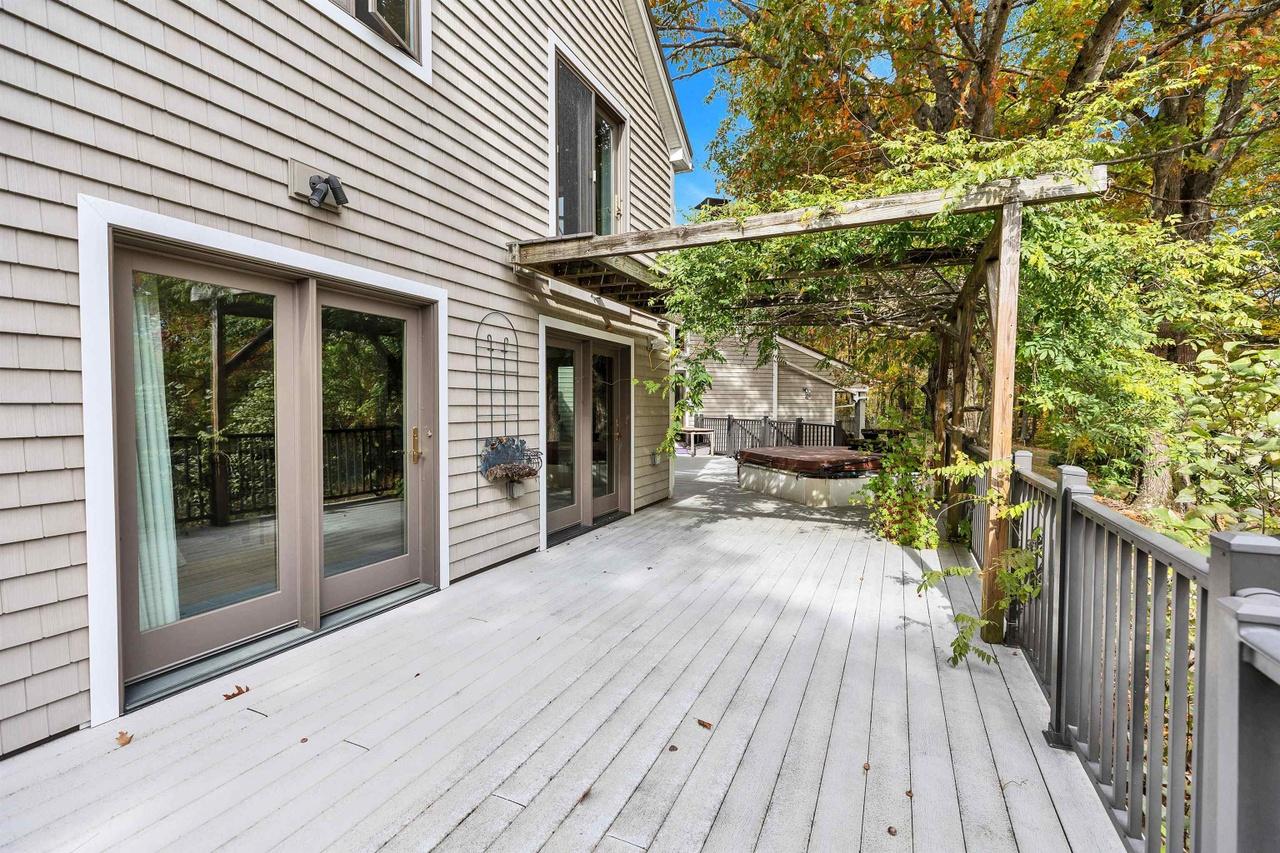 property-listing