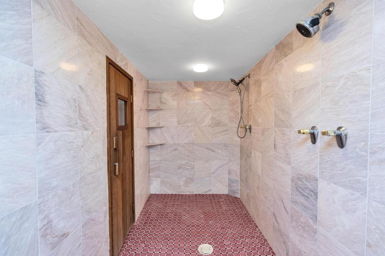 property-listing