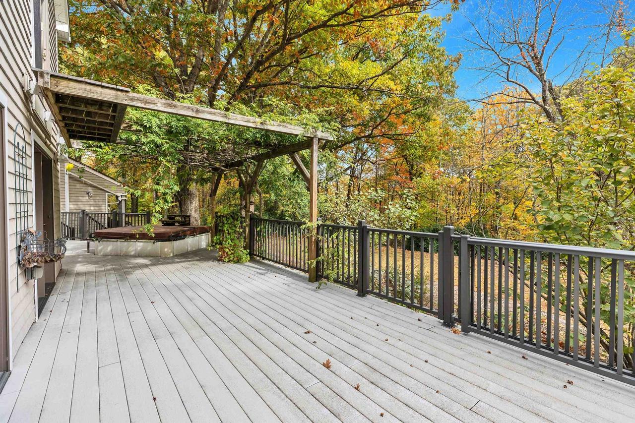 property-listing