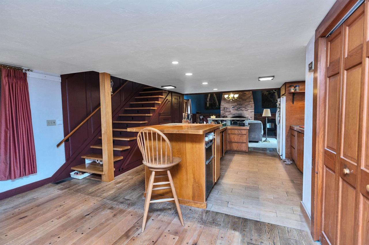property-listing