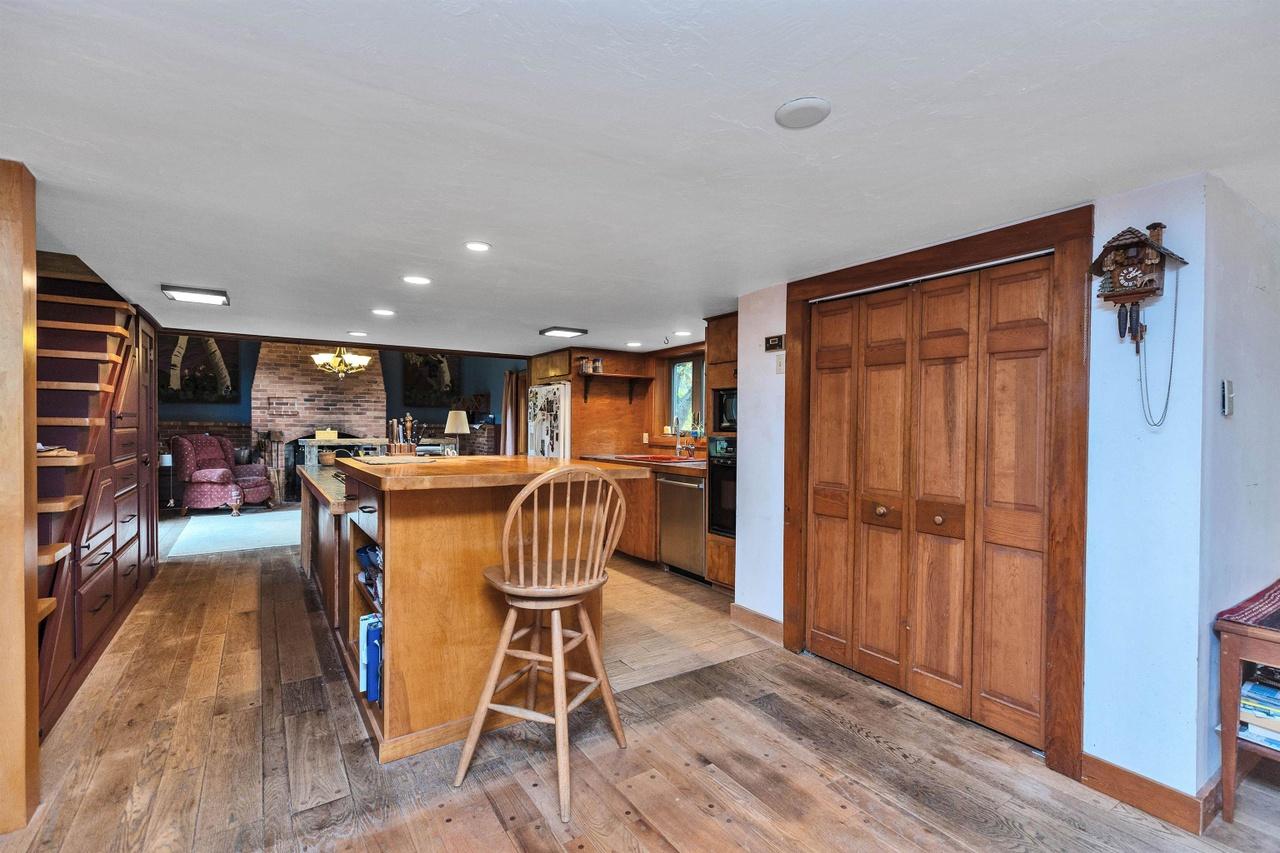 property-listing