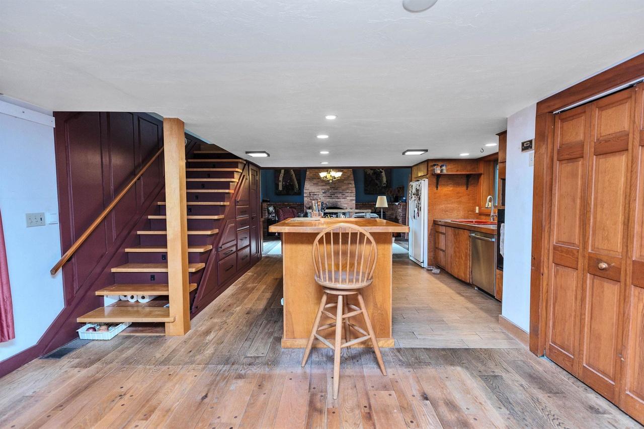 property-listing