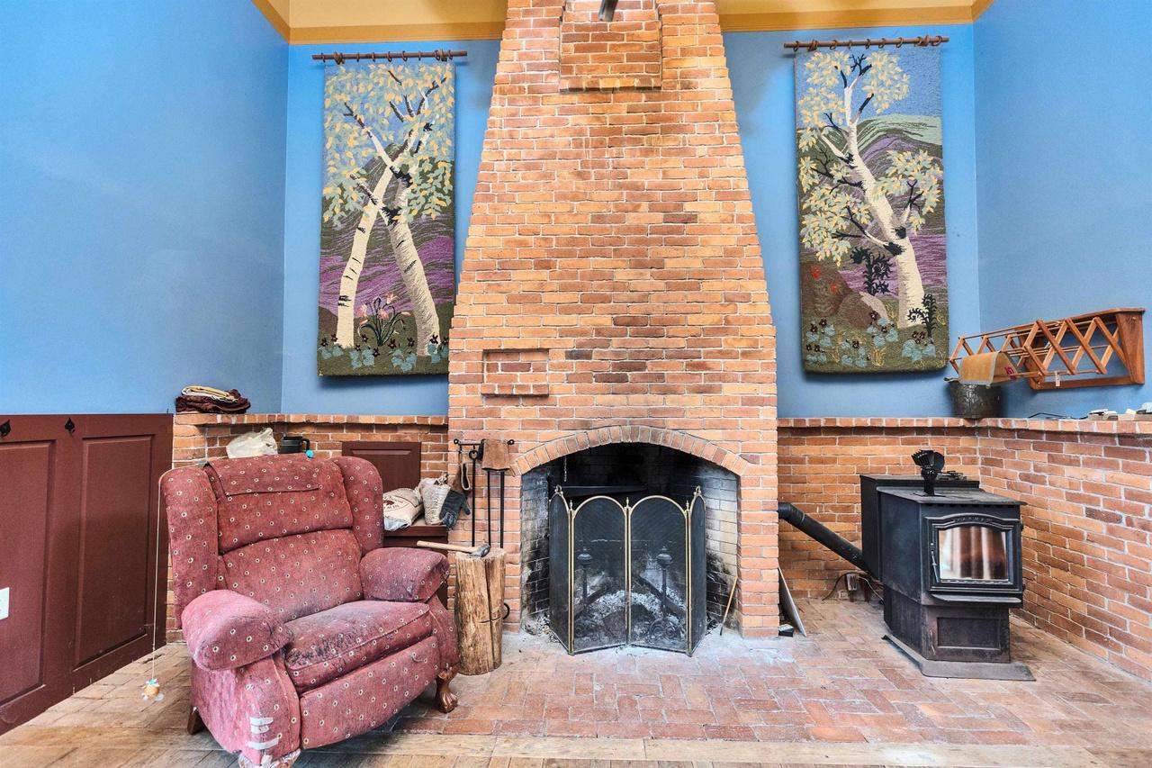 property-listing