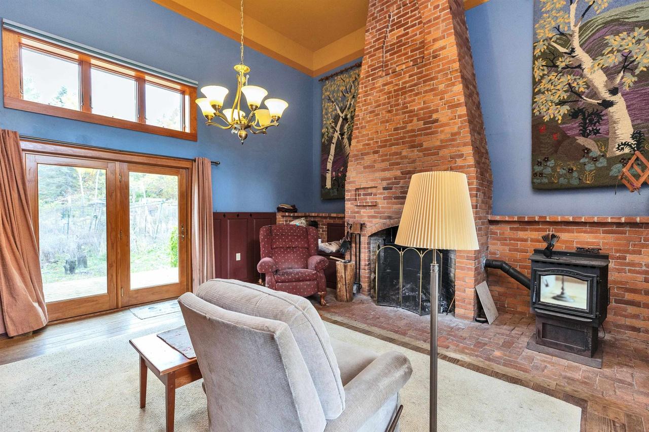 property-listing