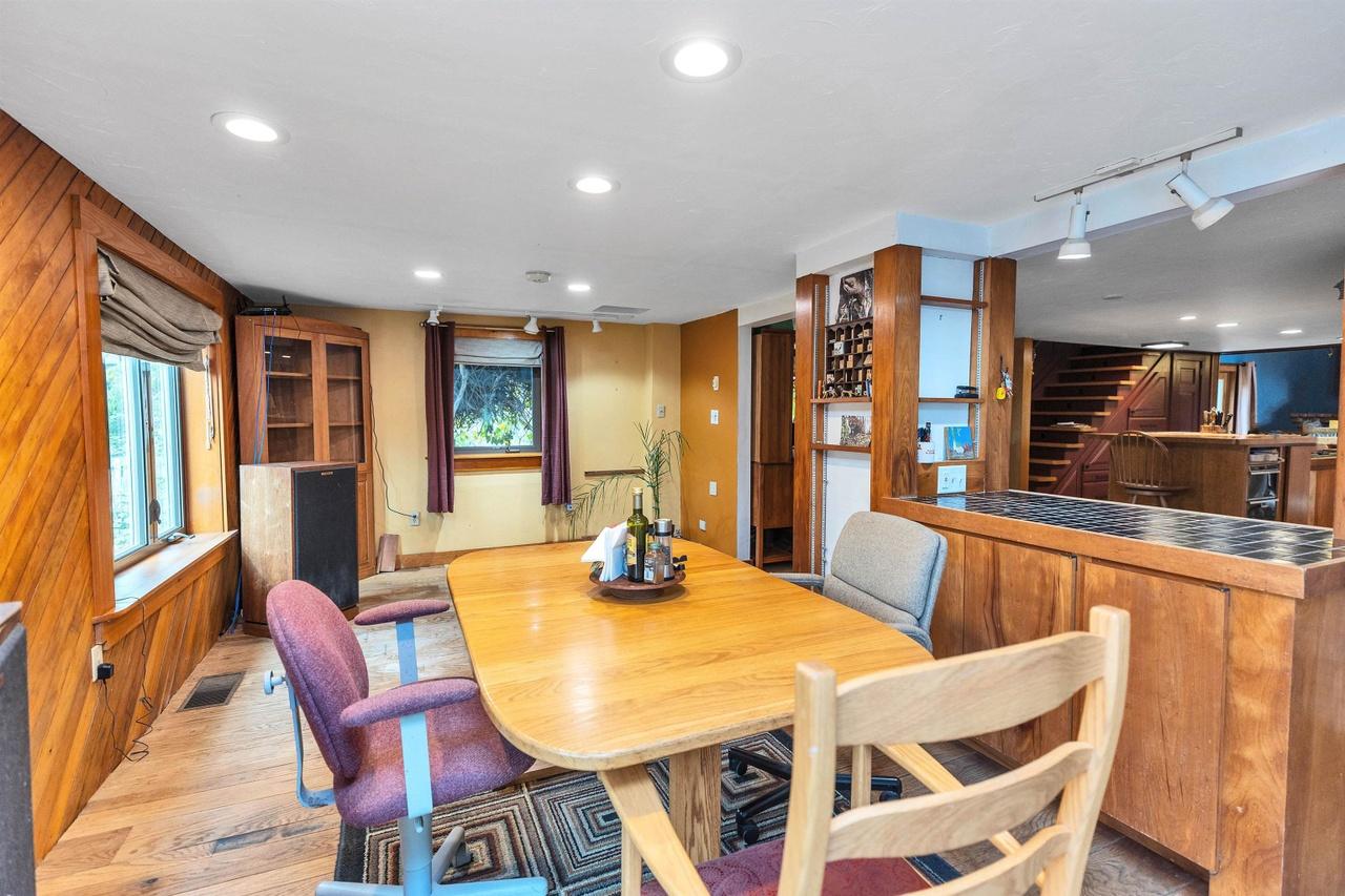 property-listing