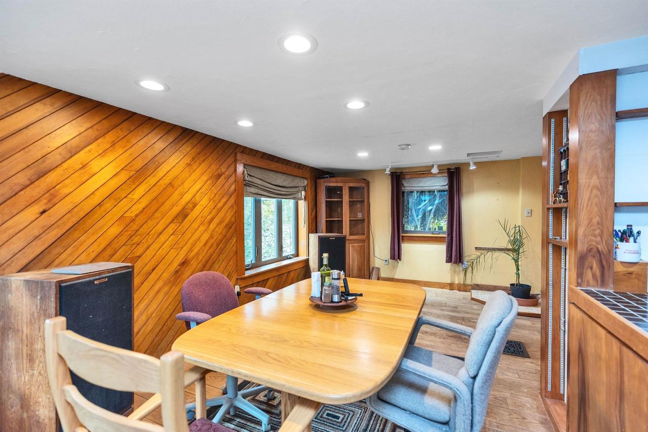 property-listing