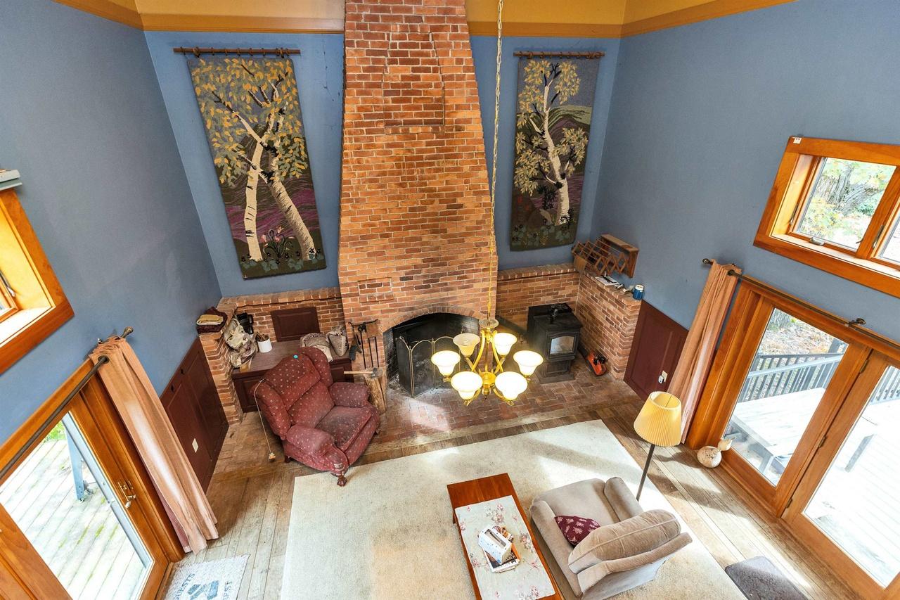 property-listing