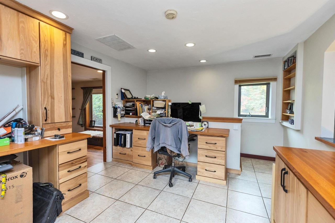 property-listing