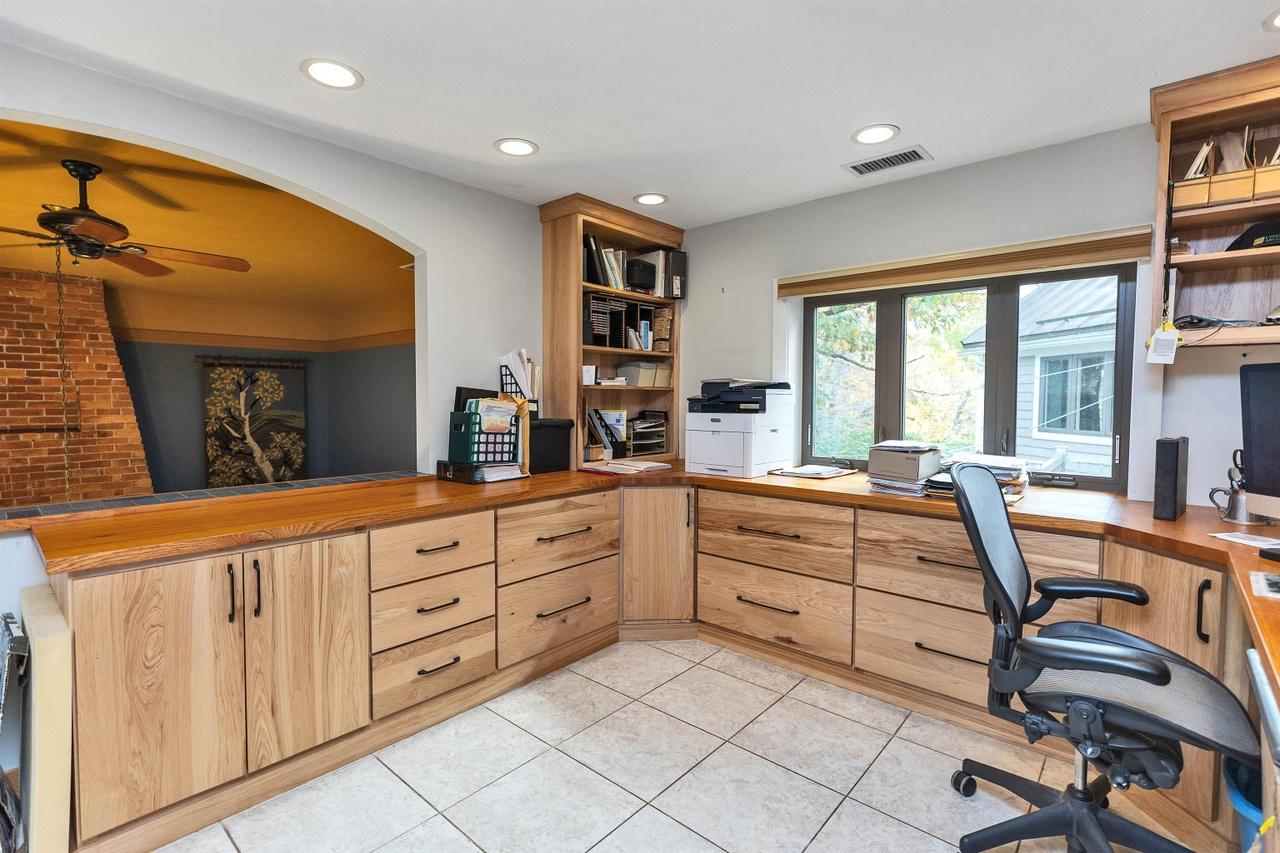 property-listing