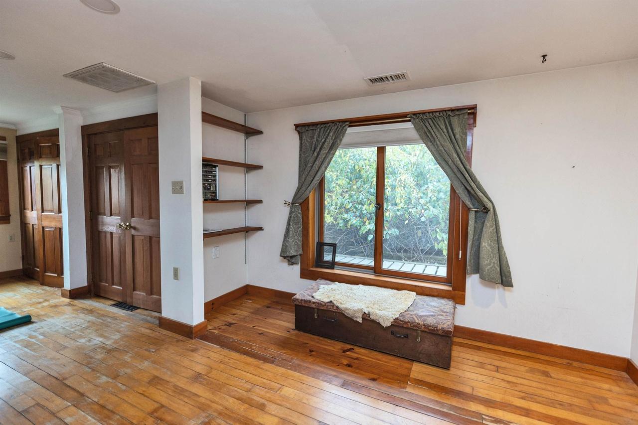 property-listing