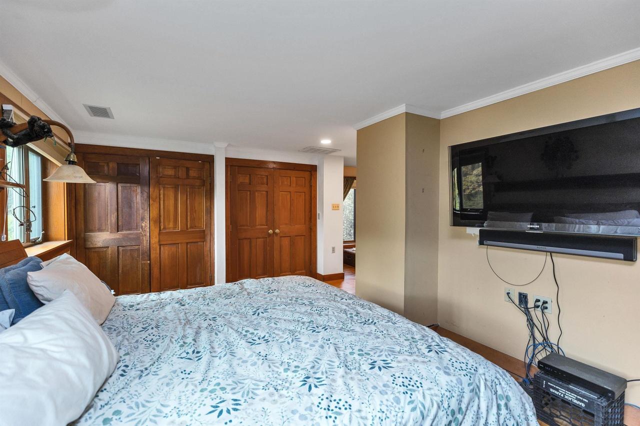 property-listing
