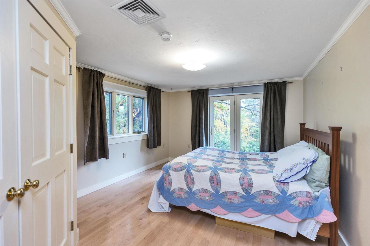 property-listing