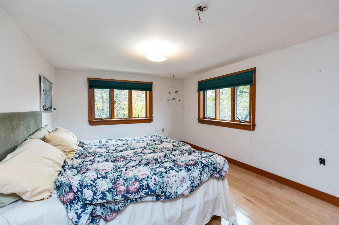 property-listing