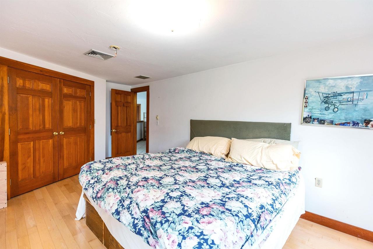 property-listing